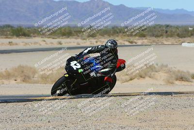 media/Mar-08-2025-TrackXperience (Sat) [[277b597a28]]/4-Level 1/Session 3 (Turn 9 Inside)/
